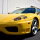 Illustration for article titled I Cant Imagine Why Nobody Wanted This Ferrari 360 Limoem/em